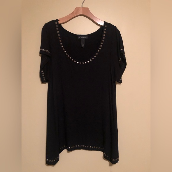 I N C 2 Piece Set - Picture 2 of 10